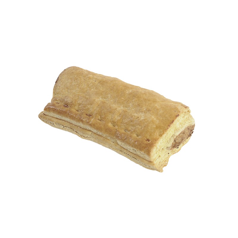 1000_001.jpg_product_product
