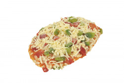 1026.jpg_product_product_product_product_product_product_product_product_product