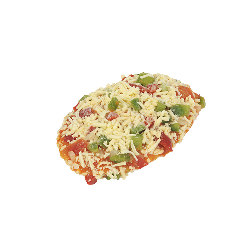 1026.jpg_product_product_product_product_product_product_product_product_product