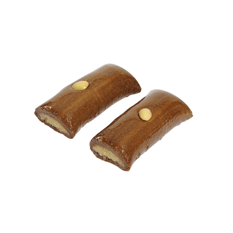 11824.jpg_product_product_product_product_product_product_product_product