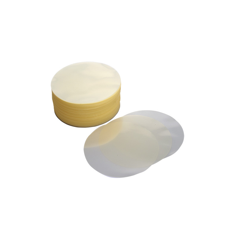 1210.jpg_product