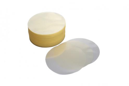 1210.jpg_product