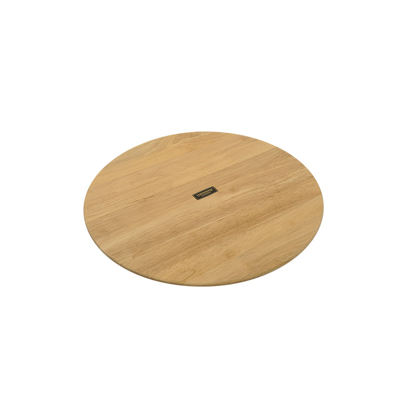 1215.jpg_product_product_product