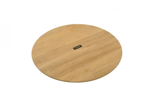 1215.jpg_product_product_product