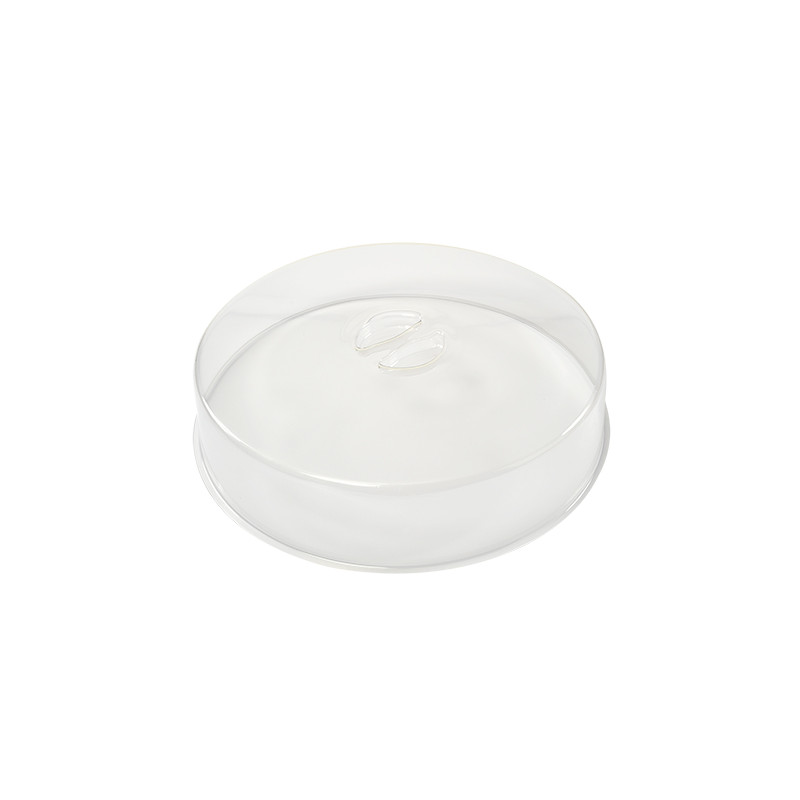 1216.jpg_product_product