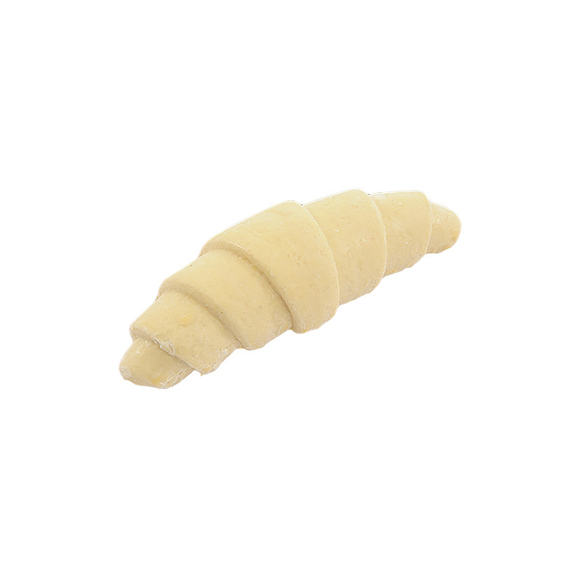 1314.jpg_product_product_product