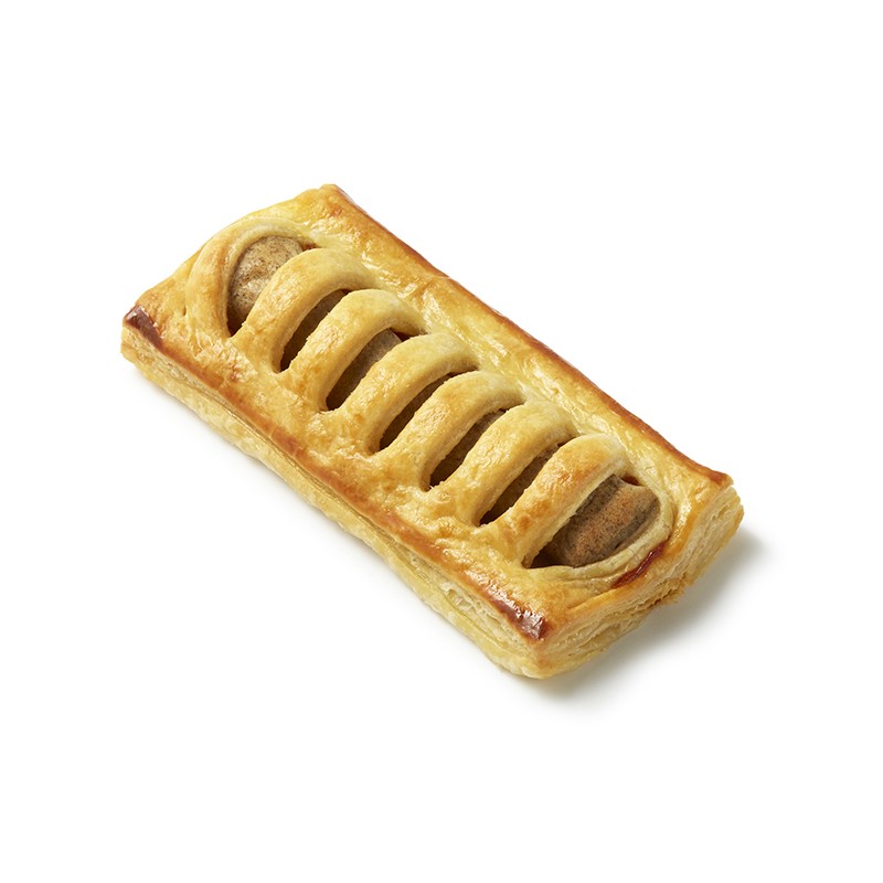 1608.jpg_product_product_product