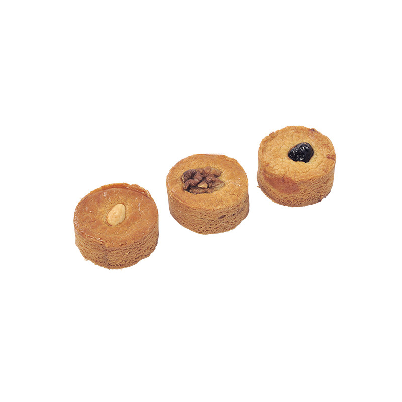 1696.jpg_product_product_product