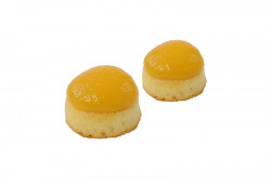 1697.jpg_product_product