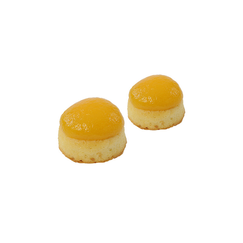 1697.jpg_product_product