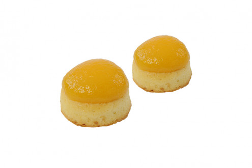 1697.jpg_product_product 1697.jpg_product_product