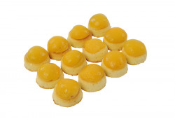1697.jpg_product_product_product 1697.jpg_product_product_product