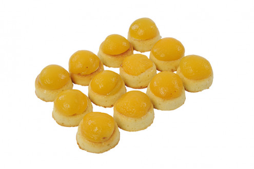 1697.jpg_product_product_product 1697.jpg_product_product_product