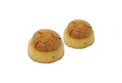 1698.jpg_product_product_product_product
