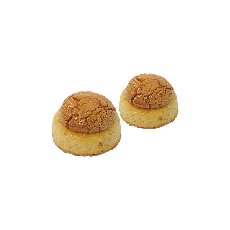1698.jpg_product_product_product_product