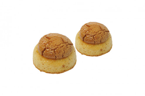 1698.jpg_product_product_product_product 1698.jpg_product_product_product_product