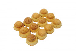 1698.jpg_product_product_product_product_product 1698.jpg_product_product_product_product_product