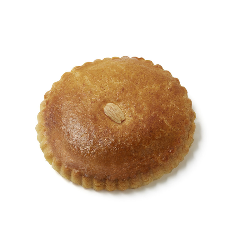 1701.jpg_product_product_product