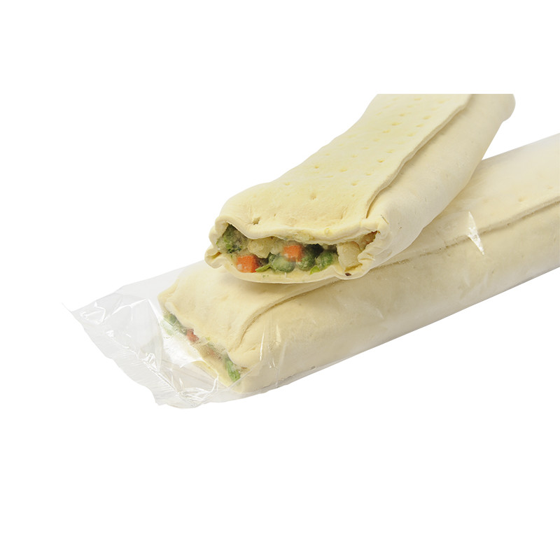 1892.jpg_product_product