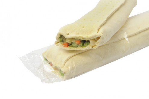 1892.jpg_product_product 1892.jpg_product_product