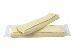 1892.jpg_product_product_product 1892.jpg_product_product_product