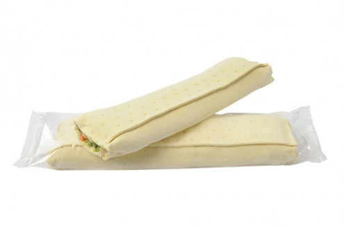 1892.jpg_product_product_product 1892.jpg_product_product_product