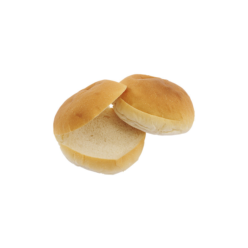 1903.jpg_product_product_product