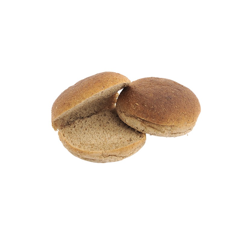 1909.jpg_product_product_product