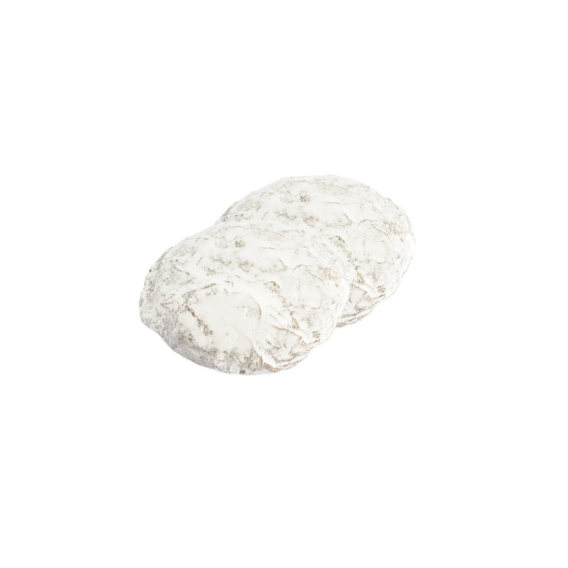 2114_.jpg_product