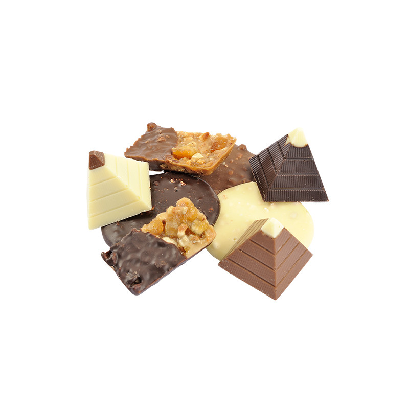 2119.jpg_product_product_product_product_product_product