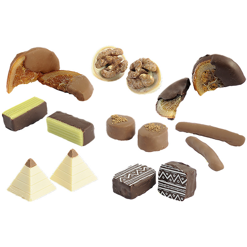 21217.jpg_product_product_product_product_product_product