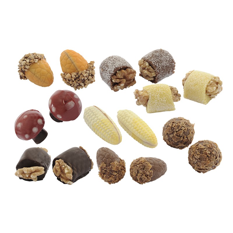 2129.jpg_product_product_product_product_product_product_product_product