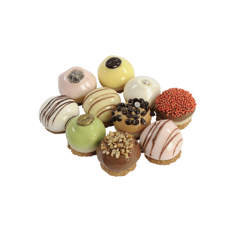 2130.jpg_product_product_product_product_product_product_product