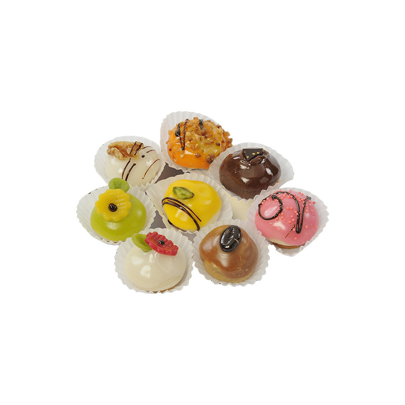 2135.jpg_product_product_product