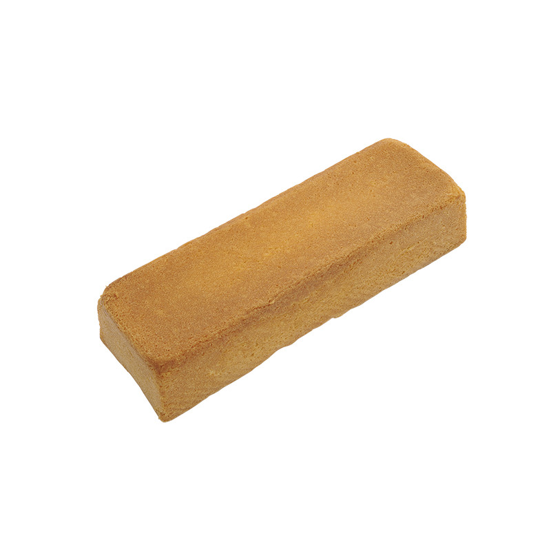 3001.jpg_product_product