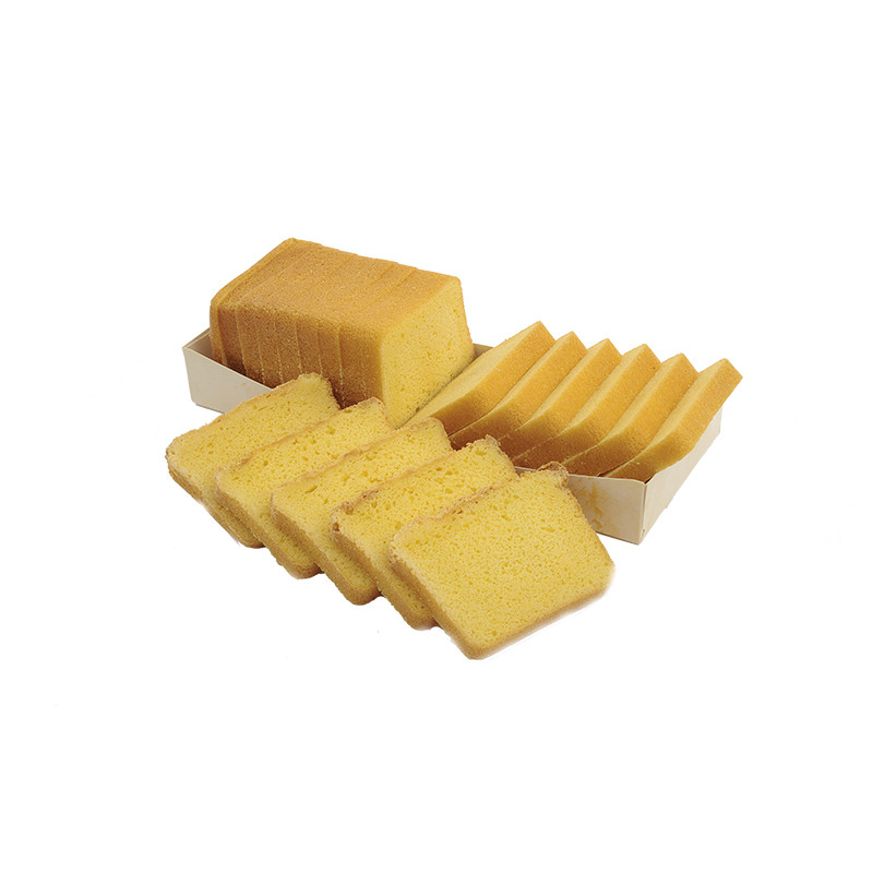 3010.jpg_product_product_product