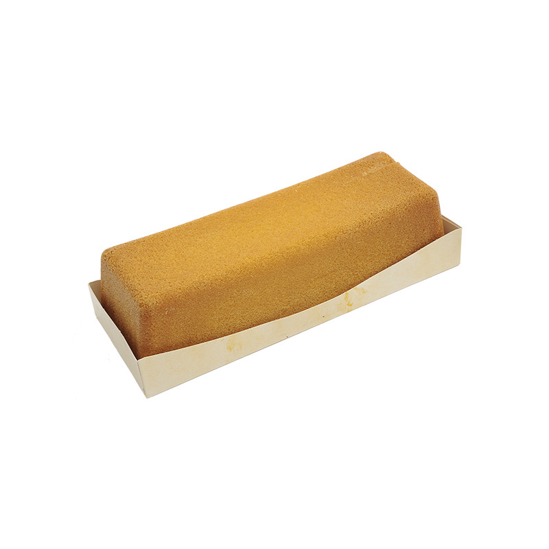 3015.jpg_product_product_product
