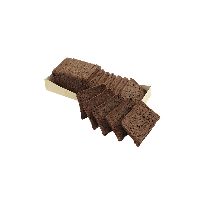 3040.jpg_product_product_product_product_product