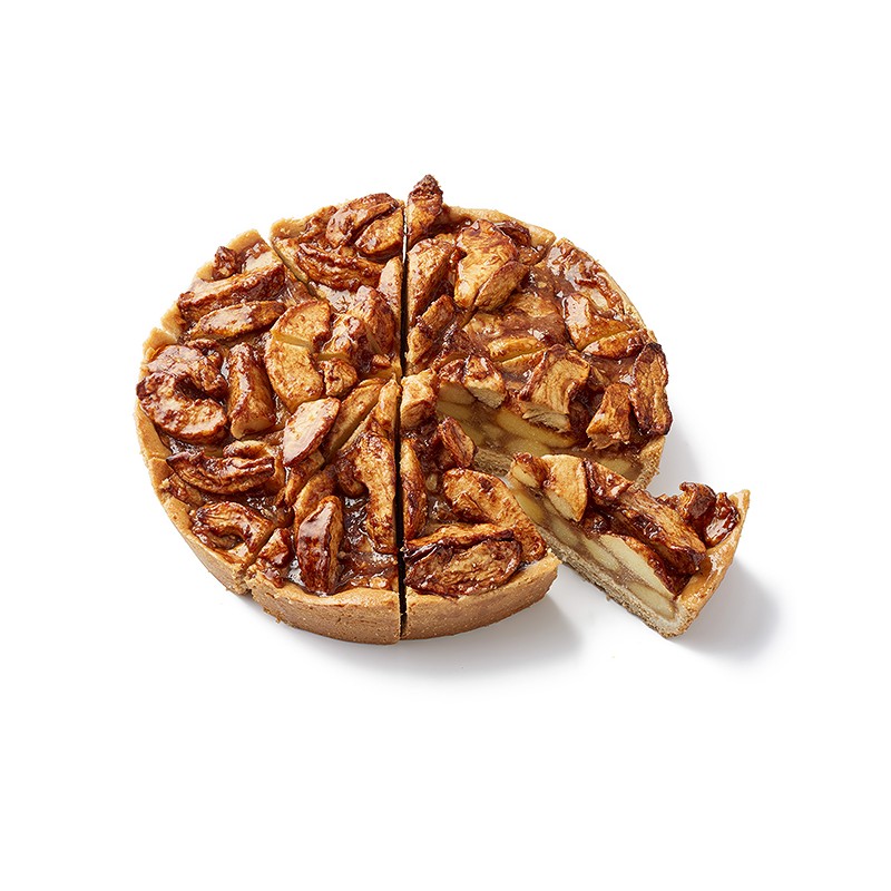 5012.jpg_product_product_product_product_product_product_product