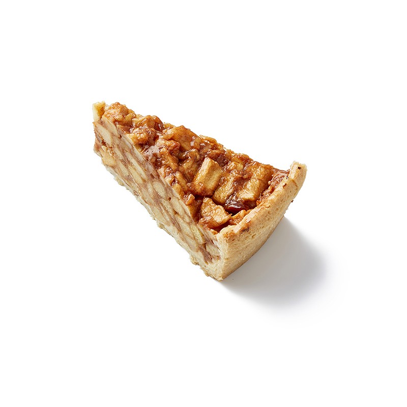 5019.jpg_product_product_product_product_product_product