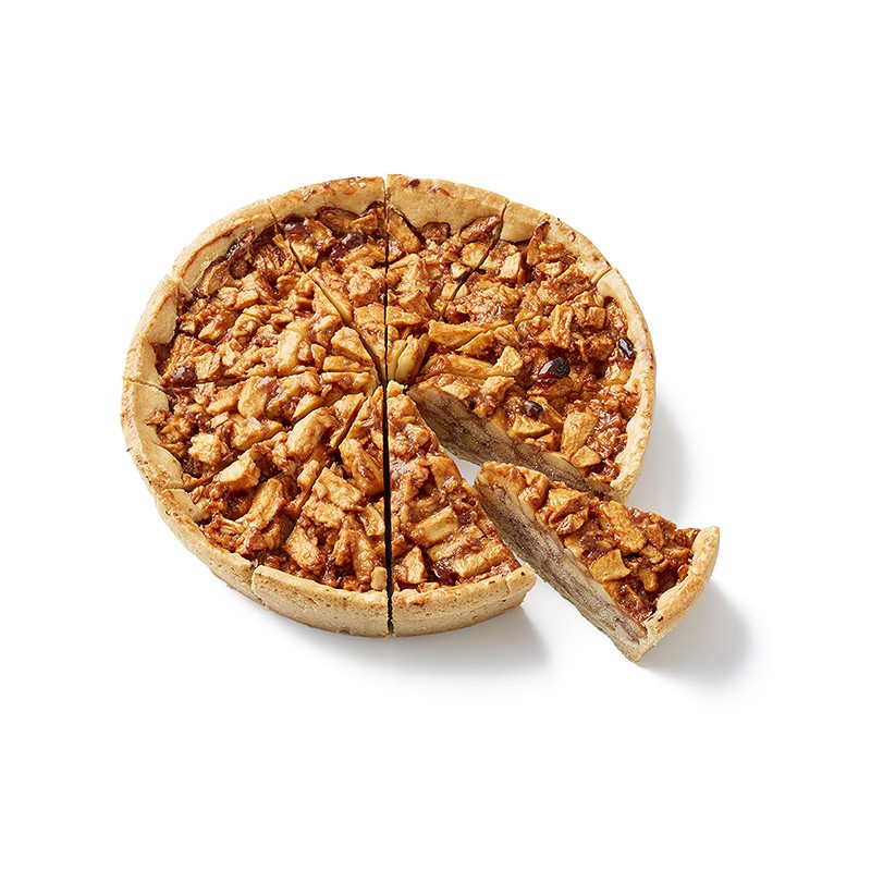 5019.jpg_product_product_product_product_product_product_product