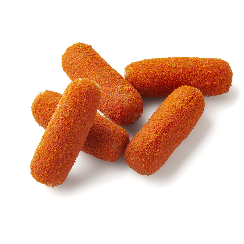 5520.jpg_product_product_product_product_product