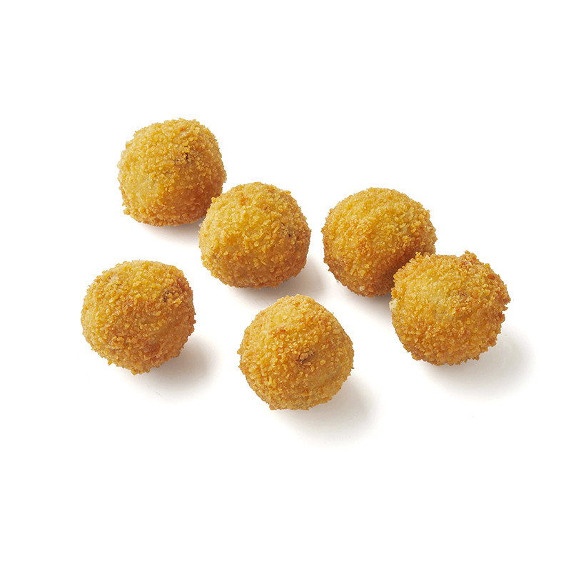 5530.jpg_product_product_product_product