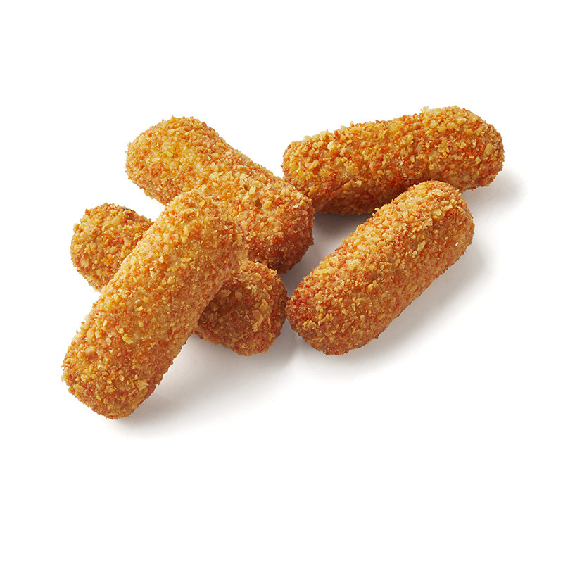 5560.jpg_product_product_product_product
