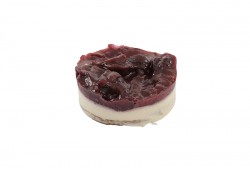 7609.jpg_product_product_product_product_product_product