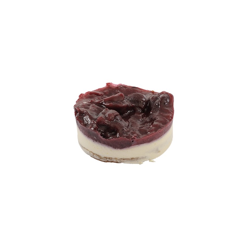 7609.jpg_product_product_product_product_product_product
