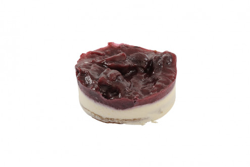 7609.jpg_product_product_product_product_product_product