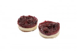 7609.jpg_product_product_product_product_product_product_product