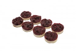 7609.jpg_product_product_product_product_product_product_product