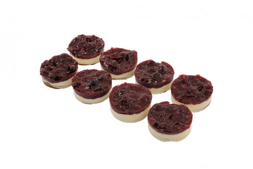 7609.jpg_product_product_product_product_product_product_product